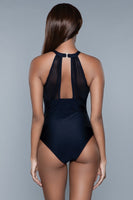 Briella Swimsuit