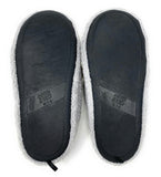 Ra Coon - Women's Slip On House Slippers