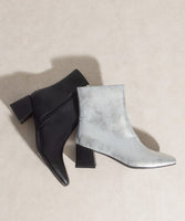 OASIS SOCIETY Georgia - Dual Chroma Boots