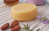 All-Natural Conditioner Bar. Eco-Friendly.