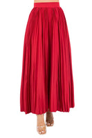 SEXY LONG MAXI SKIRTS