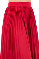 SEXY LONG MAXI SKIRTS