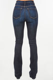 Daisy Boot Cut Jean