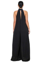 SEXY SUMMER JUMPSUIT