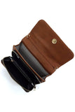 Fashion Mini Crossbody Bag Cell Phone Purse