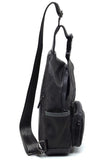 Fashion Sling Bag