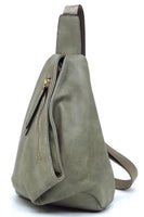 Fashion Sling Bag Backpack