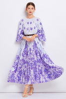 WOMEN FASHION LONG MAXI DRESS