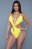 Eliana Swimsuit