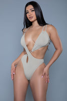 Eliana Swimsuit