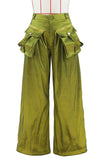 WOMEN FASHION PALAZZON PANTS