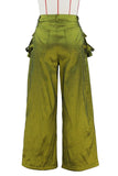 WOMEN FASHION PALAZZON PANTS