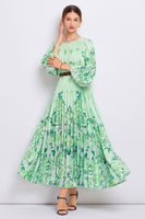 WOMEN FASHION LONG MAXI DRESS