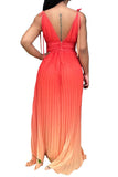 WOMEN FASHION LONG MAXI