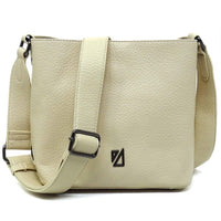 IZA CO Bucket Crossbody Bag