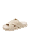 AWAKEN-12-SLIDE SANDALS