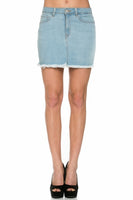 jeans mini skirts vintage denim easter wester