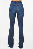 Casey Boot Cut Made In: USA