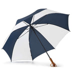 All-Weather Golf Umbrella Elite Series 60 with Auto-Open Feature