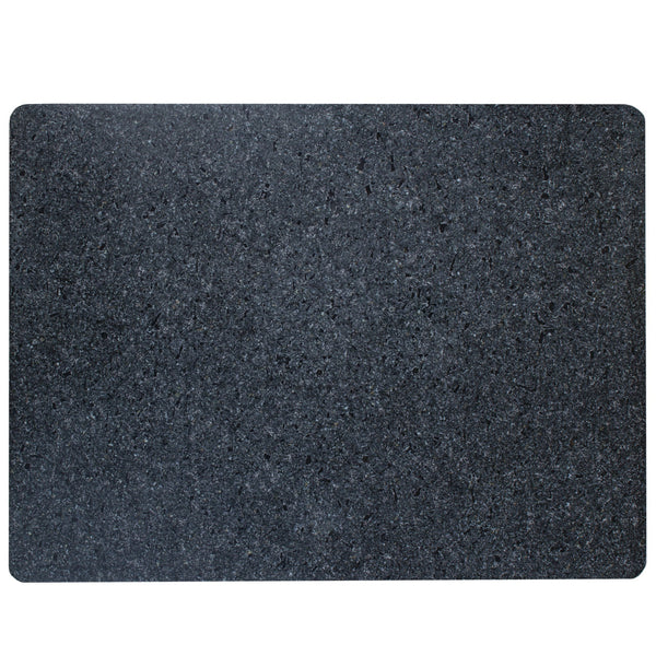 HealthSmart Granite Cutting Board, 16 inches by 12 inches